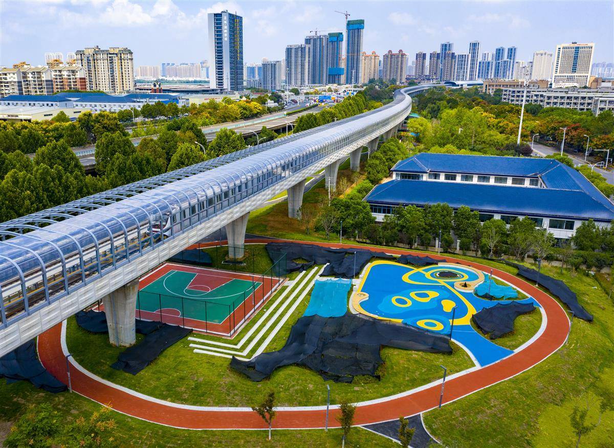 u乐平台最新登录网址